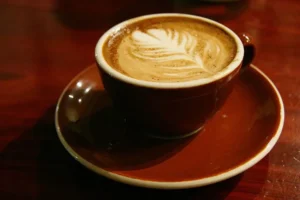 Cách làm macchiato thơm ngon tại nhà như barista chuyên nghiệp