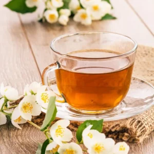 Trà lài có tác dụng gì