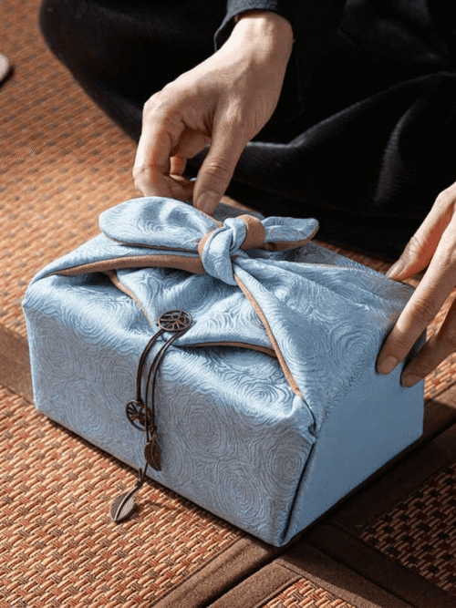 bo-23.png BỘ TRÀ CỤ DU LỊCH HOÀNG GIA – ĐÔNG PHƯƠNG VÂN VŨ