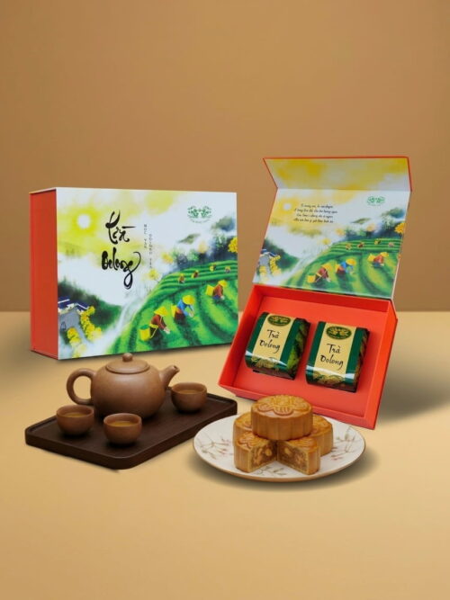 Bản sao của mộc vân trà SET MỘC VÂN TRÀ