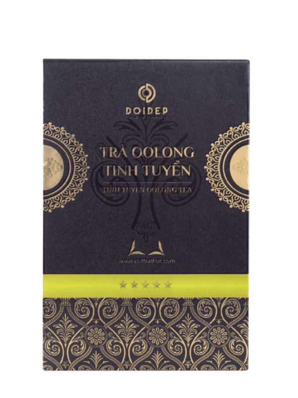 Bản sao của trà olong tinh tuyển 160 (1) TRÀ OOLONG TINH TUYỂN