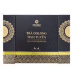 Ban sao cua tra olong tinh tuyen 320 1