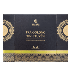 Ban sao cua tra olong tinh tuyen 320 1
