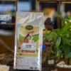 CTC Black Tea – PD Grade TRÀ ĐEN CTC PD