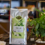 TRA LAI