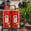 TRÀ LÀI