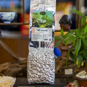 TRA OLONG 500GR