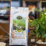TRA OOLONG LAI