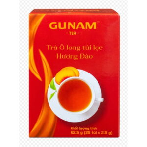 TRA OOLONG TUI LOC HUONG DAO 1