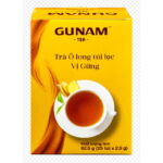 TRA OOLONG TUI LOC VI GUNG 1