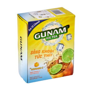 Tra hoa tan vi chanh gunam 3 1 1