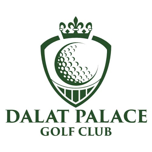 dalat palace