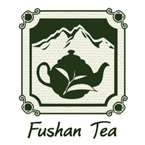 fushan tea