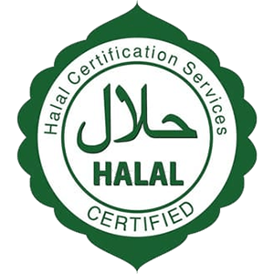 halal