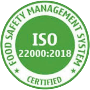 iso