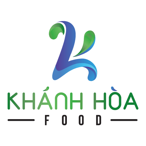 khanhhoafood