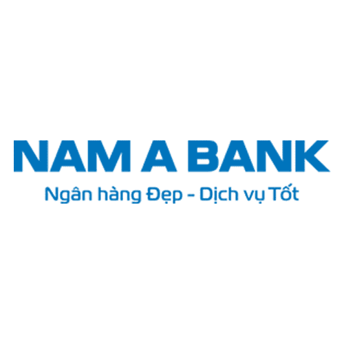 nam a bank