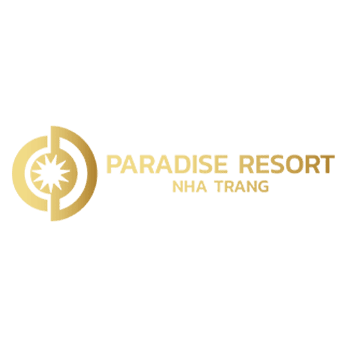 paradise resort