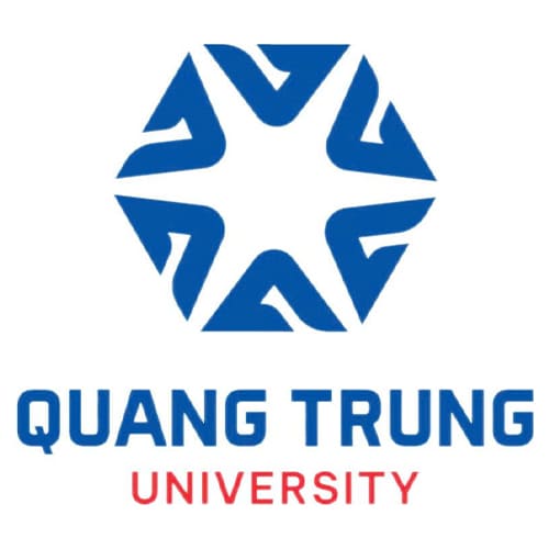 quang trung