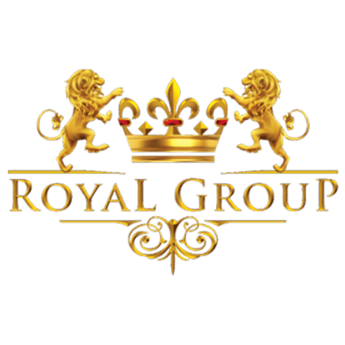royal group