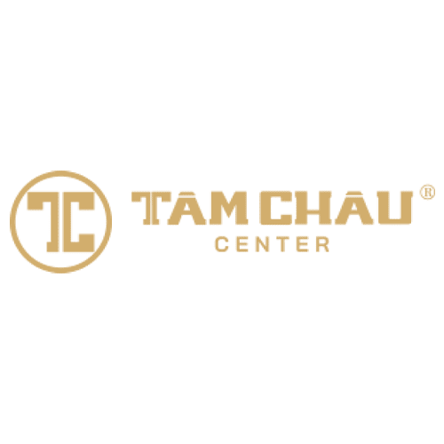 tam chau