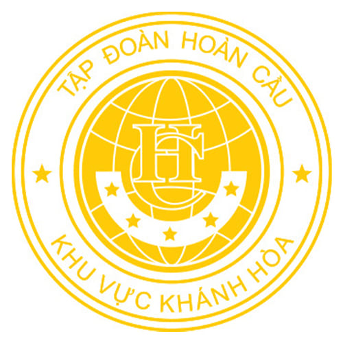 toan cau