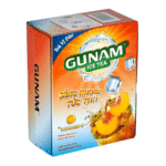 tra hoa tan vi dao anh thu vien gunam 1 1 1