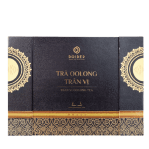 tra olong tran vi 1