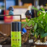 MATCHA GREEN TEA LON XANH 100GR1