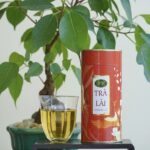 tra lai lon do 75g