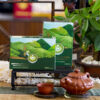 Matcha Sữa Đậm Vị - Matcha Latte Rich