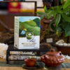 Matcha Sữa Dừa - Matcha Coco (20x12x20g)