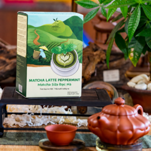 matcha sua ba ha e1791862802789